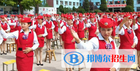 甘肅東方技工學(xué)校2020年報(bào)名條件、招生要求、招生對象