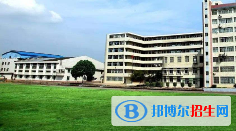 河池交通技工學校網(wǎng)站網(wǎng)址 