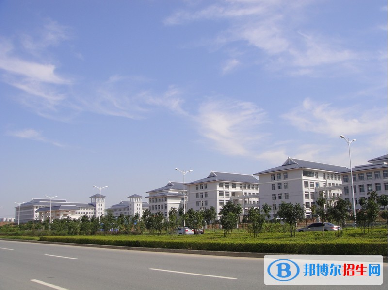 信陽(yáng)12