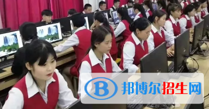 甘肅東方技工學(xué)校怎么樣、好不好