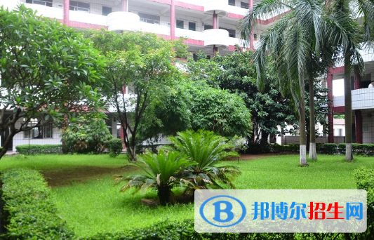 江門新會機電職業(yè)技術學校網(wǎng)站網(wǎng)址