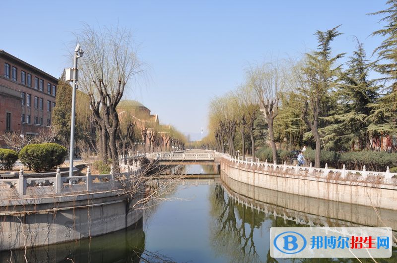 英山草盤(pán)職業(yè)中學(xué)2020年有哪些專(zhuān)業(yè)