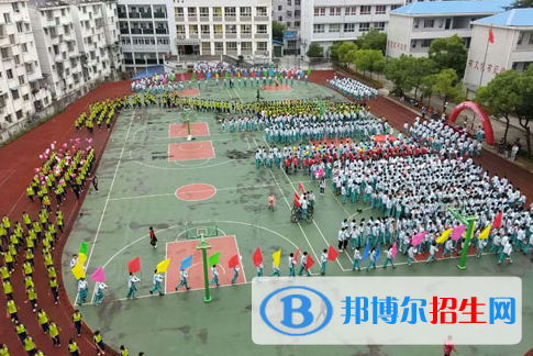 景德鎮(zhèn)第一中等專(zhuān)業(yè)學(xué)校2020年招生簡(jiǎn)章