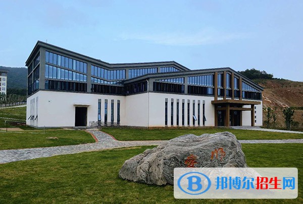 江蘇射陽中等專業(yè)學(xué)校怎么樣、好不好