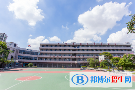廣東2020年哪個汽修學(xué)校就業(yè)最好