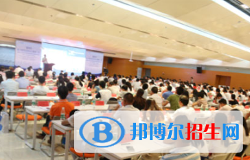 江西2020年鐵路學校是什么學歷