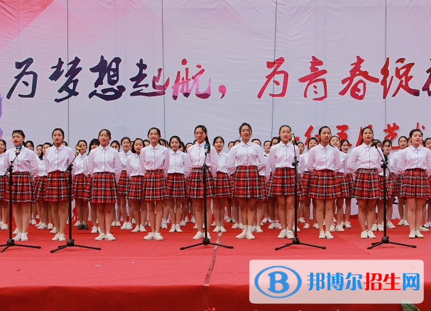 南昌工業(yè)學(xué)校怎么樣、好不好