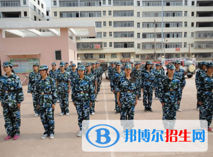 贛縣汽車職業(yè)技術(shù)學校2020年報名條件、招生要求、招生對象
