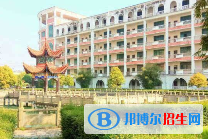 樟樹職業(yè)技術(shù)學(xué)校2020年報名條件、招生要求、招生對象