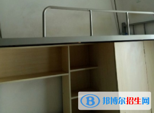 樟樹職業(yè)技術(shù)學(xué)校2020年宿舍條件