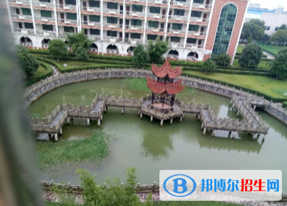 樟樹(shù)職業(yè)技術(shù)學(xué)校網(wǎng)站網(wǎng)址