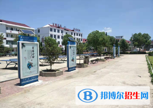 都昌北炎農(nóng)業(yè)職業(yè)中學(xué)2020年報(bào)名條件、招生要求、招生對(duì)象