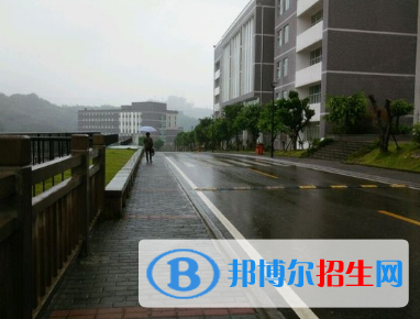 重慶2022年好一點(diǎn)的鐵路學(xué)校大專學(xué)校