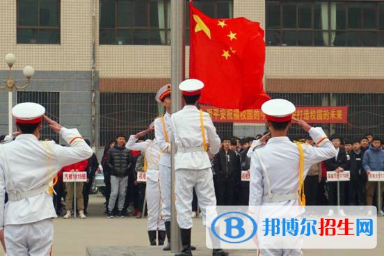 石家莊高級(jí)技工學(xué)校2020年招生辦聯(lián)系電話