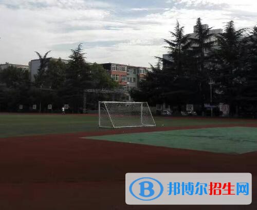 鄭州測(cè)繪學(xué)校2021年報(bào)名條件、招生對(duì)象