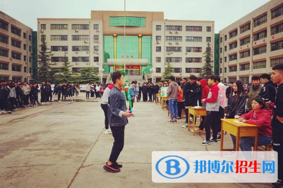 石家莊高級技工學(xué)校網(wǎng)站網(wǎng)址