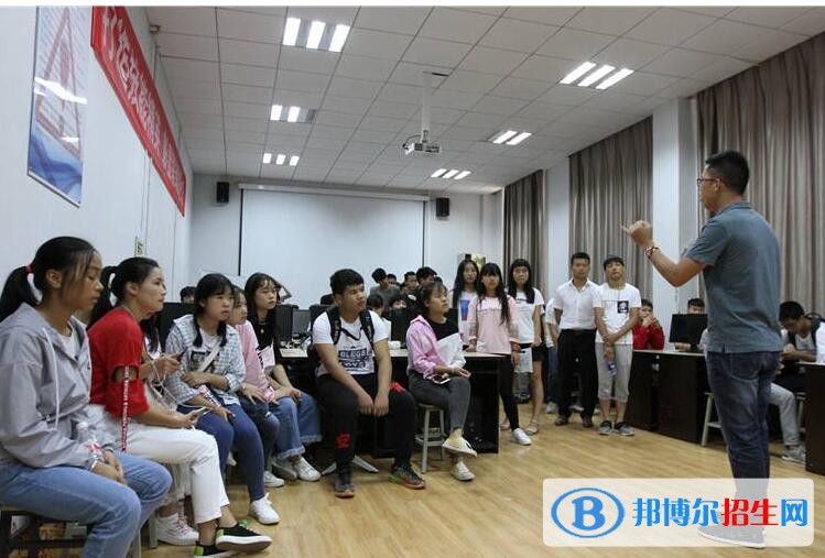錦屏中等職業(yè)技術(shù)學(xué)校2020年有哪些專業(yè)