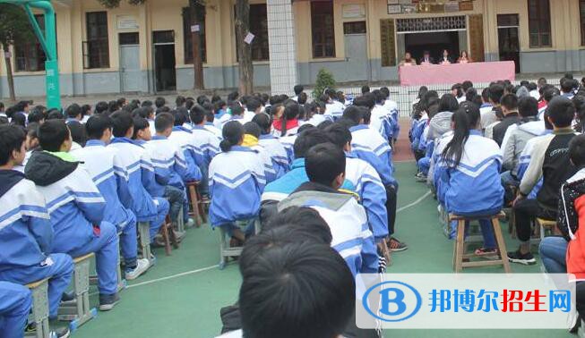 錦屏中等職業(yè)技術(shù)學(xué)校網(wǎng)站網(wǎng)址