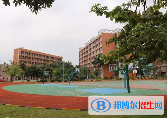 重慶華陽技工學(xué)校地址在哪里