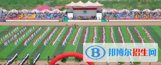 甘肅工商技師學(xué)院2020年學(xué)費、收費多少