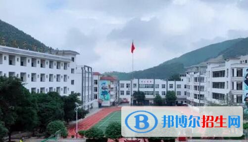 冊(cè)亨中等職業(yè)學(xué)校網(wǎng)站網(wǎng)址