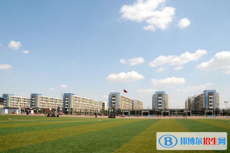 英山理工中等專業(yè)學校網(wǎng)站網(wǎng)址