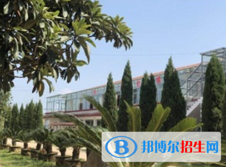 武漢康華中等職業(yè)藝術學校2020年報名條件、招生要求、招生對象