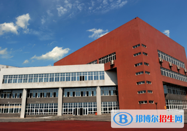 重慶2022年以鐵路學(xué)校為王牌專業(yè)的大專學(xué)校有哪些