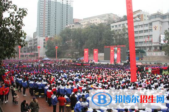 萬13