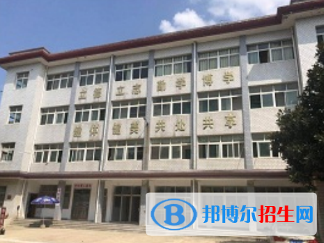 武漢康華中等職業(yè)藝術(shù)學(xué)校2020年有哪些專業(yè)