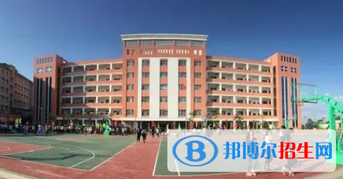 玉林機(jī)電工程學(xué)校2020年有哪些專業(yè)