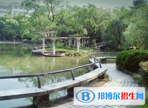 南昌經(jīng)濟(jì)管理學(xué)校2020年報名條件、招生要求、招生對象