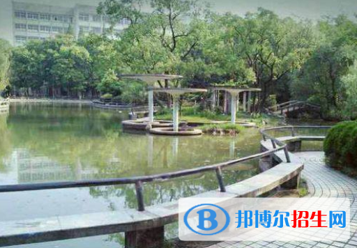 南昌經(jīng)濟(jì)管理學(xué)校怎么樣、好不好
