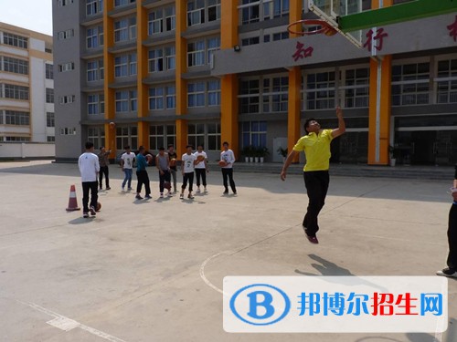 祿豐縣職業(yè)高級中學(xué)怎么樣、好不好