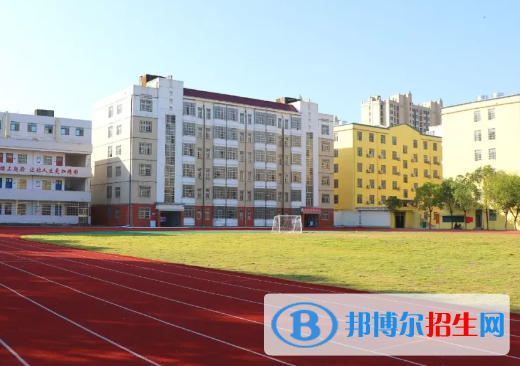 瑞昌現(xiàn)代職業(yè)中等專業(yè)學(xué)校2020年報(bào)名條件、招生要求、招生對象