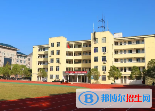 瑞昌現(xiàn)代職業(yè)中等專業(yè)學(xué)校網(wǎng)站網(wǎng)址