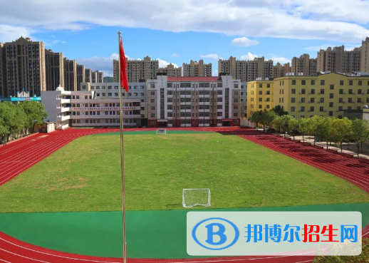 瑞昌現(xiàn)代職業(yè)中等專業(yè)學(xué)校怎么樣、好不好
