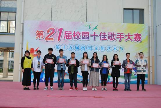 江蘇昆山第一中等專業(yè)學(xué)校2020年報(bào)名條件、招生要求、招生對(duì)象