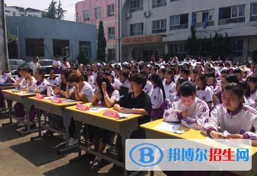 溫州藝術(shù)職業(yè)學(xué)校2020年報(bào)名條件、招生要求、招生對(duì)象