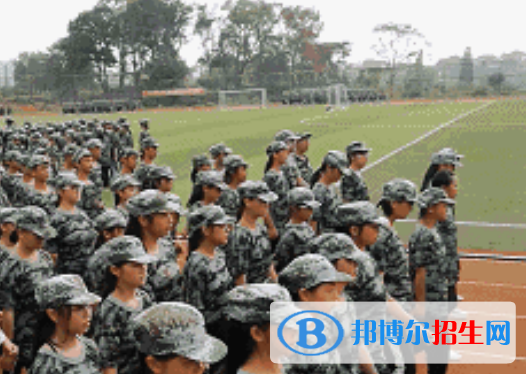 奉新冶城職業(yè)學(xué)校2020年報名條件、招生要求、招生對象