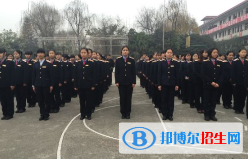 江西2020年鐵路學校什么時候開學