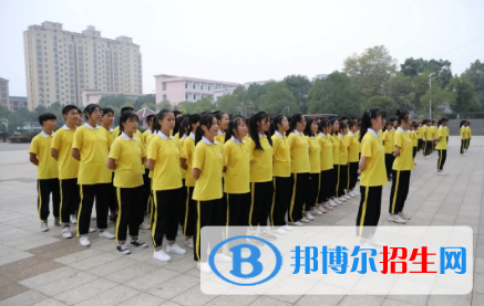 奉新冶城職業(yè)學校2020年招生辦聯(lián)系電話