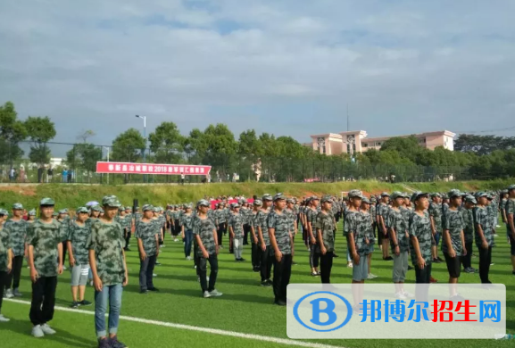奉新冶城職業(yè)學校網(wǎng)站網(wǎng)址