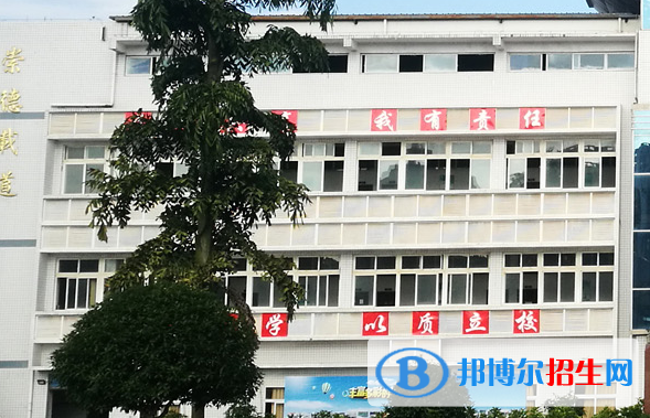 重慶2022年哪個學校有鐵路學校