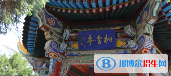 甘肅工業(yè)技師學(xué)院網(wǎng)站網(wǎng)址   