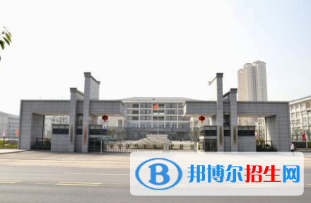 重慶2022年較好的鐵路學校