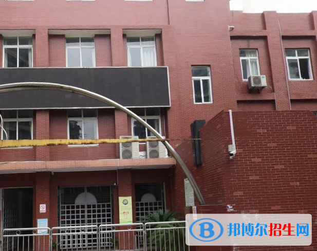 武漢電子信息職業(yè)技術(shù)學(xué)校2020年報名條件、招生要求、招生對象