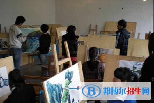 貴州地質學校2020年招生辦聯(lián)系電話