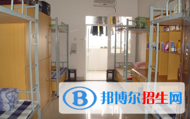 平?jīng)黾紟煂W院2020年宿舍條件