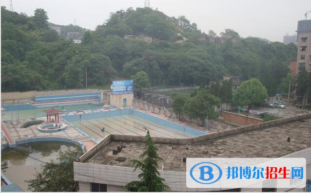 貴州新興中等職業(yè)技術學校網(wǎng)站網(wǎng)址